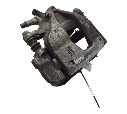 Pinza Freno anteriore Destra FIAT 500 L Serie 351 352 dal 12
