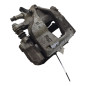Pinza Freno anteriore Destra FIAT 500 L Serie 351 352 dal 12