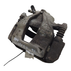 Pinza Freno anteriore Destra FIAT 500 L Serie 351 352 dal 12 - 71796241 - 1690776