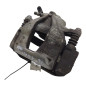 Pinza Freno anteriore Destra FIAT 500 L Serie 351 352 dal 12