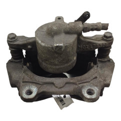 Pinza Freno anteriore Destra FIAT 500 L Serie 351 352 dal 12 - 71796241 - 1690776