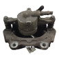 Pinza Freno anteriore Destra FIAT 500 L Serie 351 352 dal 12