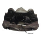 Pinza Freno anteriore Destra FIAT 500 L Serie 351 352 dal 12