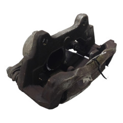 Pinza Freno anteriore Destra FIAT 500 L Serie 351 352 dal 12 - 71796241 - 1690776
