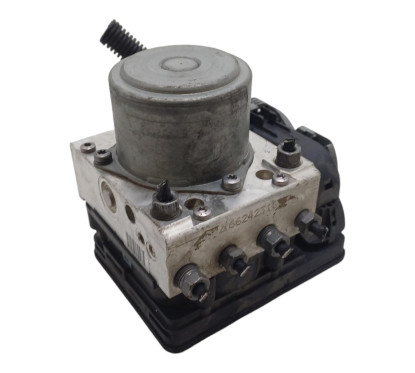 ABS FIAT 500 L Serie 351 352 dal 12 - 71777808 - 1690777