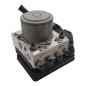 ABS FIAT 500 L Serie 351 352 dal 12