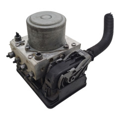 ABS FIAT 500 L Serie 351 352 dal 12 - 71777808 - 1690777