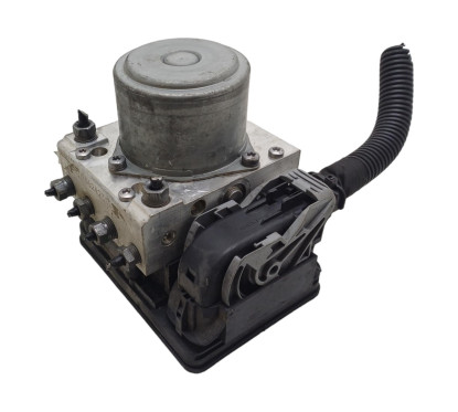 ABS FIAT 500 L Serie 351 352 dal 12