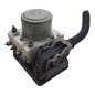 ABS FIAT 500 L Serie 351 352 dal 12