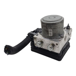 ABS FIAT 500 L Serie 351 352 dal 12 - 71777808 - 1690777