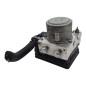 ABS FIAT 500 L Serie 351 352 dal 12