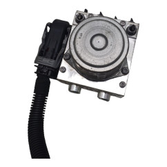 ABS FIAT 500 L Serie 351 352 dal 12 - 71777808 - 1690777