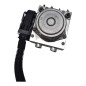 ABS FIAT 500 L Serie 351 352 dal 12
