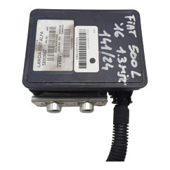 ABS FIAT 500 L Serie 351 352 dal 12 - 71777808 - 1690777