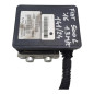 ABS FIAT 500 L Serie 351 352 dal 12
