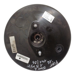Servofreno FIAT 500 L Serie 351 352 dal 12