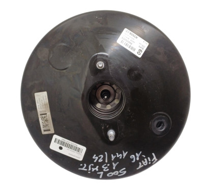 Servofreno FIAT 500 L Serie 351 352 dal 12 - 77367972 - 1690778