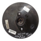 Servofreno FIAT 500 L Serie 351 352 dal 12