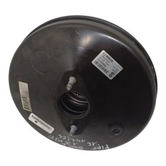 Servofreno FIAT 500 L Serie 351 352 dal 12