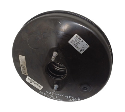 Servofreno FIAT 500 L Serie 351 352 dal 12