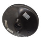 Servofreno FIAT 500 L Serie 351 352 dal 12
