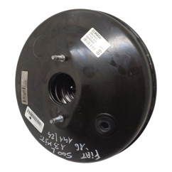 Servofreno FIAT 500 L Serie 351 352 dal 12 - 77367972 - 1690778