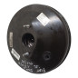 Servofreno FIAT 500 L Serie 351 352 dal 12