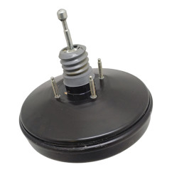 Servofreno FIAT 500 L Serie 351 352 dal 12 - 77367972 - 1690778