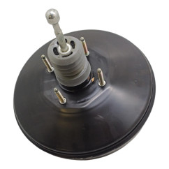 Servofreno FIAT 500 L Serie 351 352 dal 12 - 77367972 - 1690778