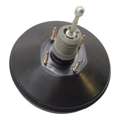 Servofreno FIAT 500 L Serie 351 352 dal 12 - 77367972 - 1690778
