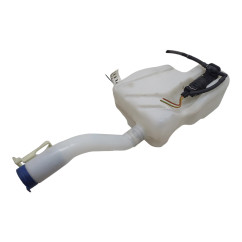 Vaschetta Tergi ant FIAT 500 L Serie 351 352 dal 12