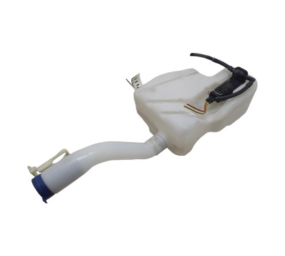 Vaschetta Tergi ant FIAT 500 L Serie 351 352 dal 12 - 52109489 - 1690780