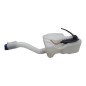Vaschetta Tergi ant FIAT 500 L Serie 351 352 dal 12