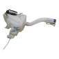 Vaschetta Tergi ant FIAT 500 L Serie 351 352 dal 12