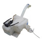 Vaschetta Tergi ant FIAT 500 L Serie 351 352 dal 12