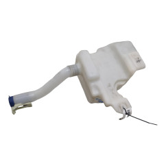 Vaschetta Tergi ant FIAT 500 L Serie 351 352 dal 12 - 52109489 - 1690780
