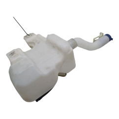 Vaschetta Tergi ant FIAT 500 L Serie 351 352 dal 12 - 52109489 - 1690780
