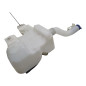 Vaschetta Tergi ant FIAT 500 L Serie 351 352 dal 12