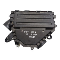 Box scatola filtro aria FIAT 500 L Serie 351 352 dal 12