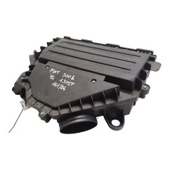 Box scatola filtro aria FIAT 500 L Serie 351 352 dal 12