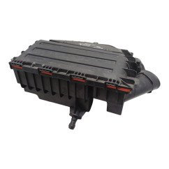 Box scatola filtro aria FIAT 500 L Serie 351 352 dal 12 - 51968076 - 1690783
