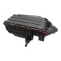 Box scatola filtro aria FIAT 500 L Serie 351 352 dal 12