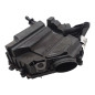 Box scatola filtro aria FIAT 500 L Serie 351 352 dal 12