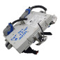 Body Computer FIAT 500 L Serie 351 352 dal 12