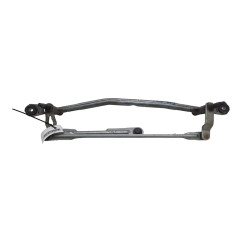 Tandem tergicristallo FIAT 500 L Serie 351 352 dal 12 - 52064589 - 1690798