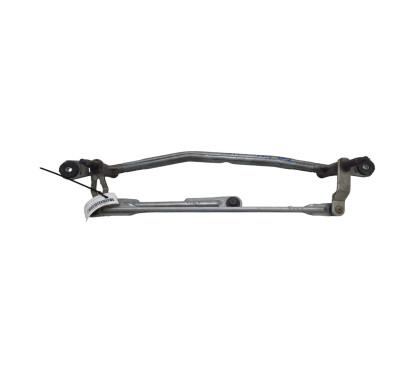 Tandem tergicristallo FIAT 500 L Serie 351 352 dal 12 - 52064589 - 1690798