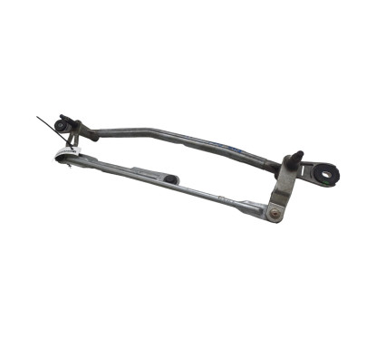 Tandem tergicristallo FIAT 500 L Serie 351 352 dal 12