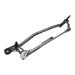 Tandem tergicristallo FIAT 500 L Serie 351 352 dal 12 - 52064589 - 1690798