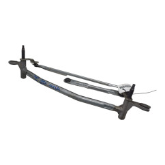 Tandem tergicristallo FIAT 500 L Serie 351 352 dal 12 - 52064589 - 1690798