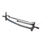 Tandem tergicristallo FIAT 500 L Serie 351 352 dal 12